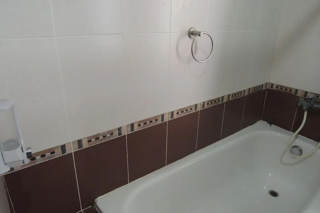C30 Glory Hotel Nha Trang